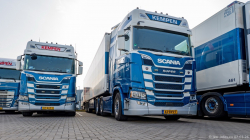 20260307-Kempen-00458